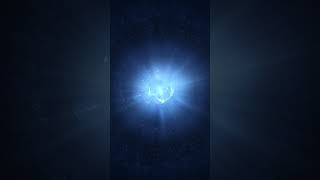 432Hz Healing Transformative Music | Kundalini Energy Flow | The Divine Coil 🌊
