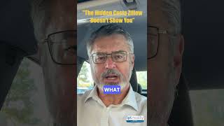 What You Can’t See on Zillow!  #homebuyingtips  #Zillow #ChandlerAZ #GilbertAZ  #PhoenixEastValley