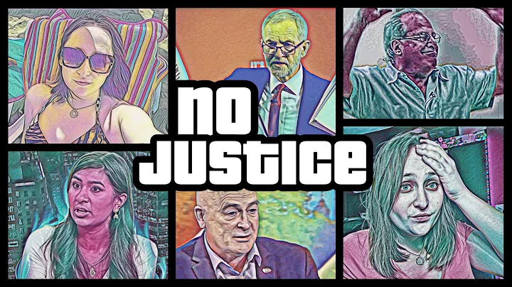 Daily Politics News: Normal Island w. Curtis