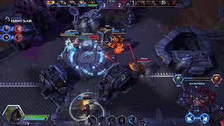 2023060308 hots