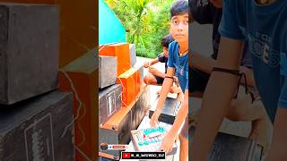 ଭାଇ ଆଗକୁ ଦେଖ #dj #home #shorts #viral #trending #rsmusicdj #rsdj#newdj #competition