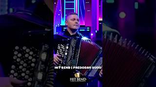 👉 Predobar uvod i početak emisije Bn Koktel [ Bn televizija ] #hitbend #uživo