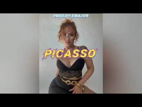 Video [FREE] Jul x Morad Type Beat (Picasso) Club Beat ???? ????... - youtube