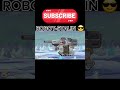 ROBOT-STALIN 😎😎 PHIM HOẠT HÌNH XE TĂNG HOMEANIMATIONS #shorts
