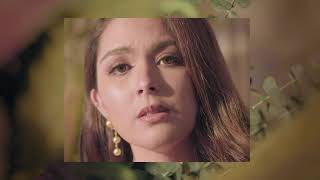 Ria Atayde At The Abs Cbn Ball 2019