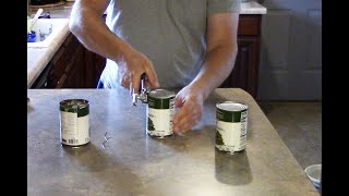 Do Any Can Openers Work Right Anymore?