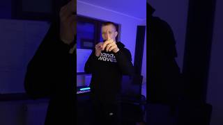 Zgadasz się z tym? #producent #musicproducer #producergrind #motywacja #beatmaker #flstudio