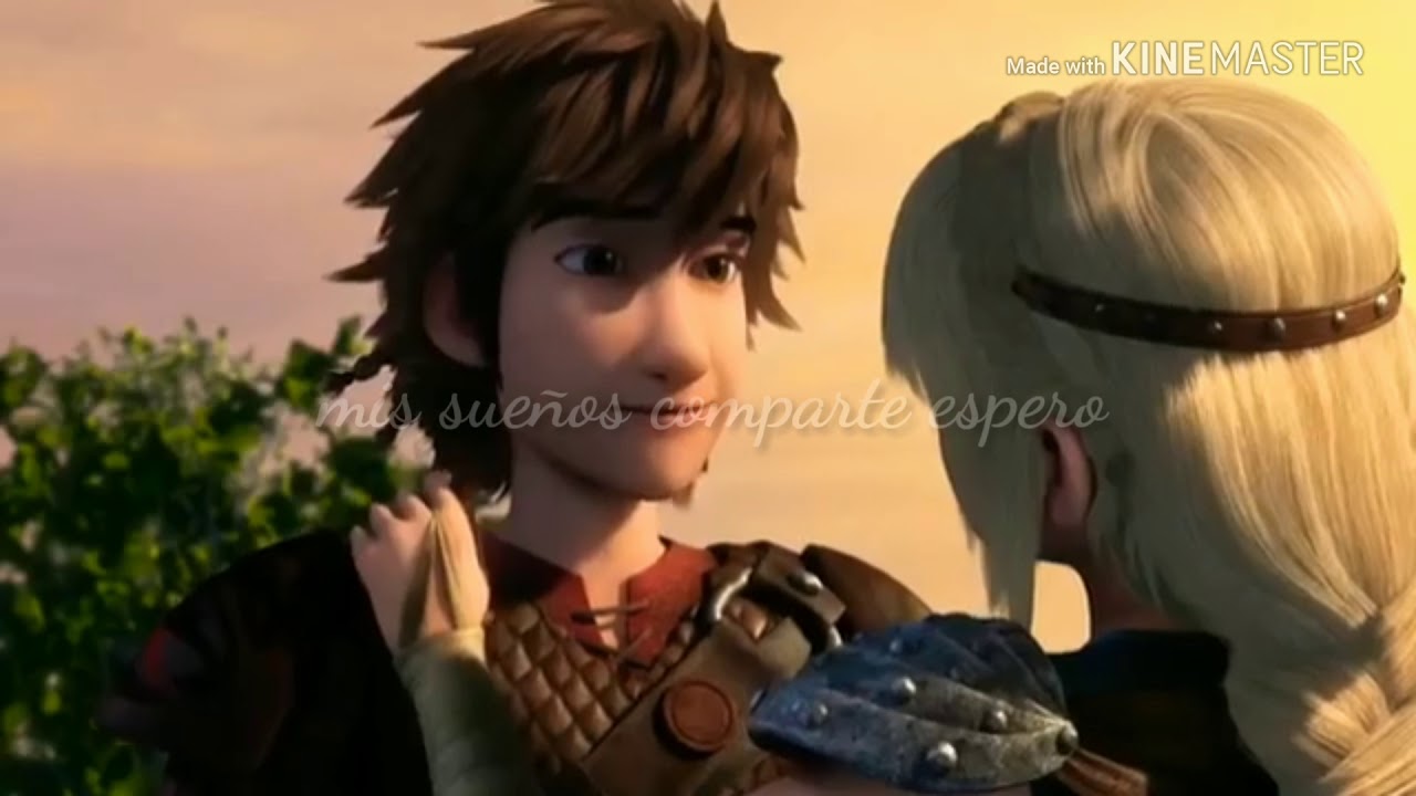 Perfect//HICCSTRID 💚cover//