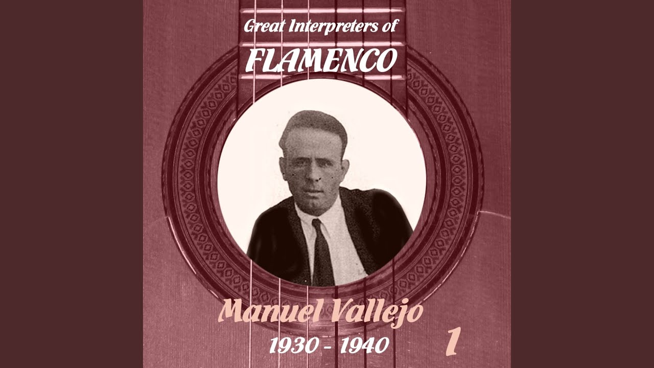 Watch No llamarme al médico on YouTube Watch No llamarme al médico on YouTube