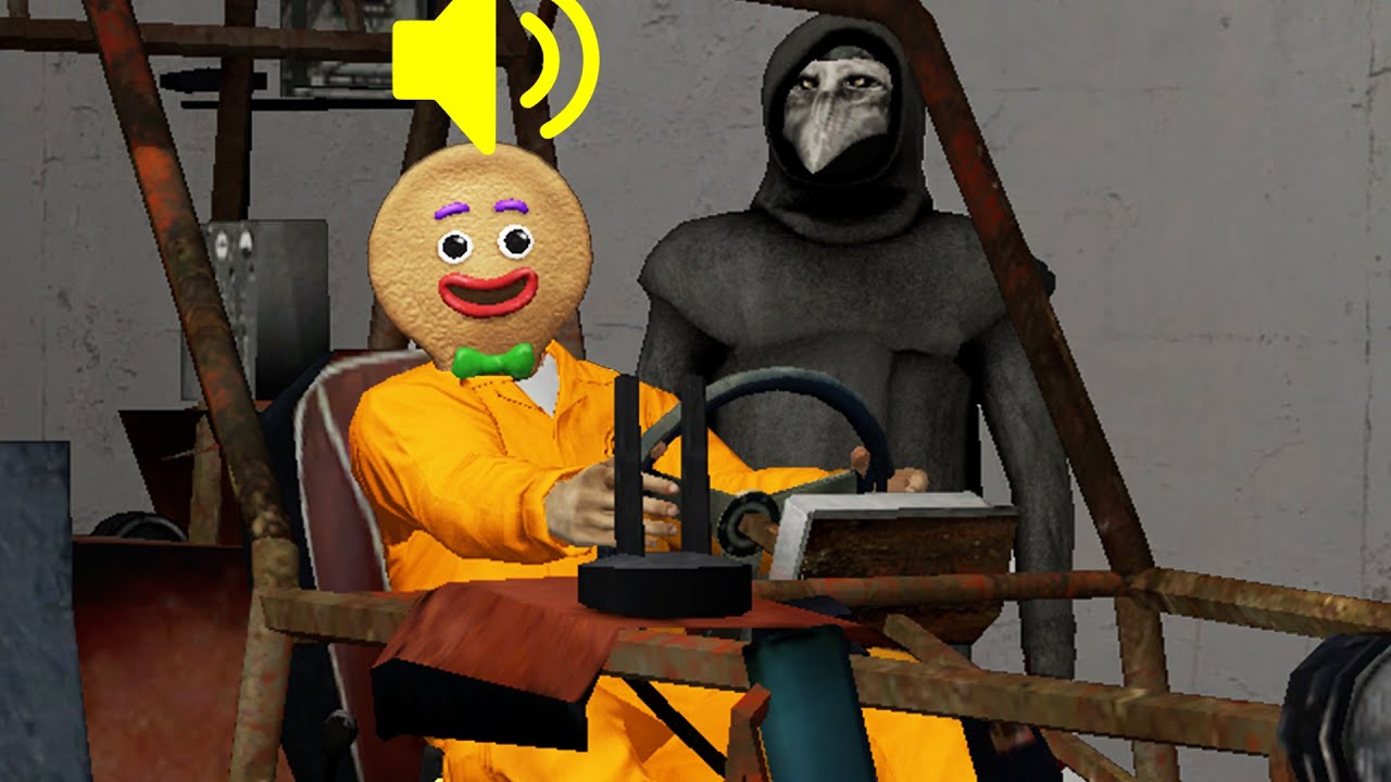 garry's mod how to