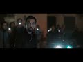 The Equalizer 3 - Senza Tregua - Dal 30 agosto al cinema - Spot 15'' Destino