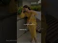 Kinza Hashmi #shorts #shortsfeed  #kinzahashmi #ytshortsindia  #ytshorts