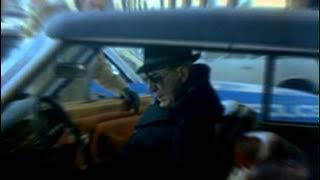 Kojak: Season Five (1977) Opening Credits