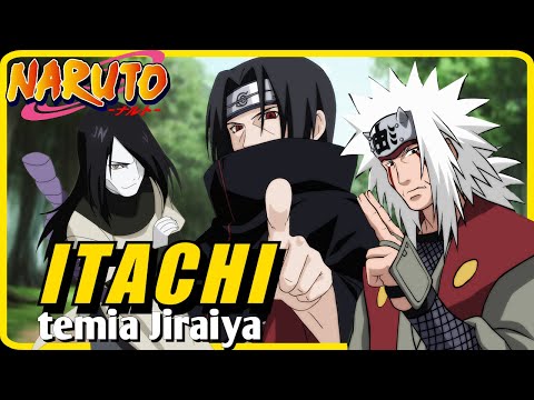 NARUTO CLASSICO DUBLADO kakashi vs itachi #otaku #naruto #kakashi