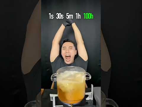 @UrLocalStrawberryShortcakeFan Lose Food With 100 Hours
