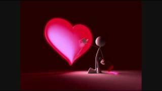Tranquility Base - Surrender (original mix)