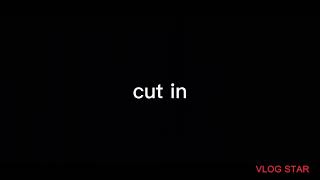 \\Gacha mep//part 8 complete\\cut in&cut out// @nopixel_yt