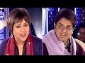Wave for me at par with Modi wave of 2014, says Kiran Bedi