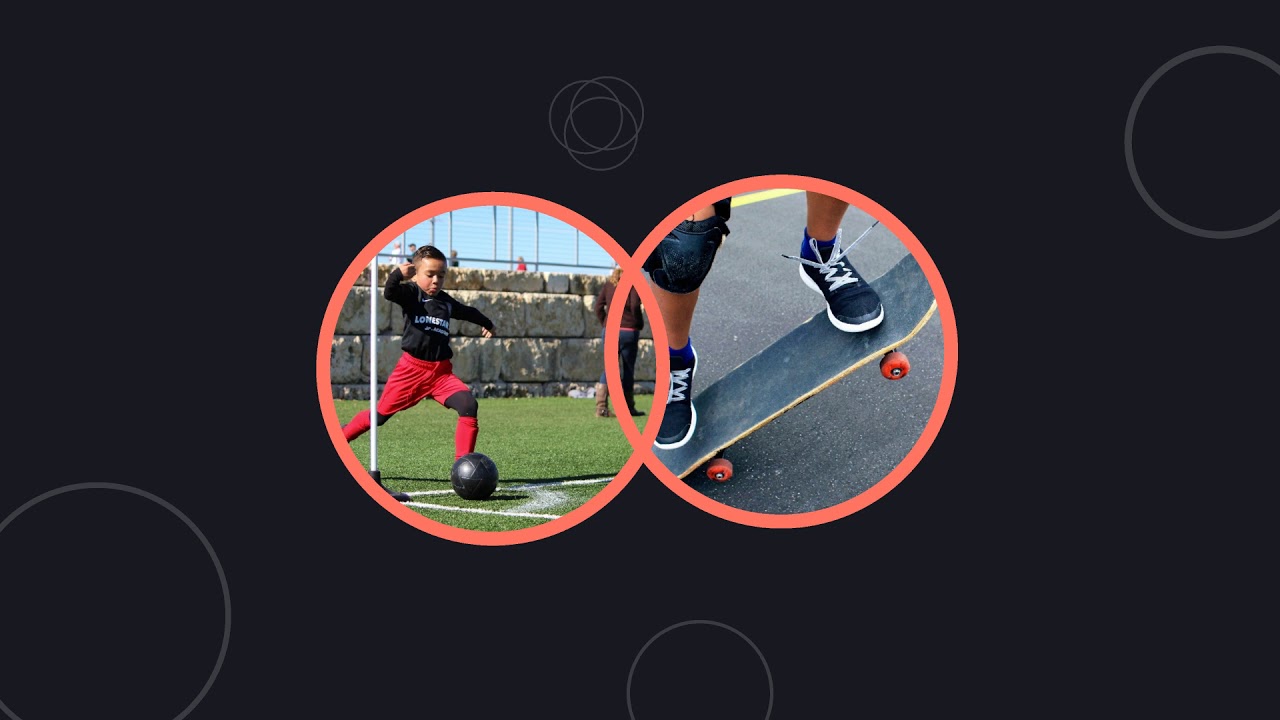 Basketball Rehab  Commercial YouTube