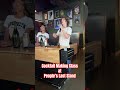 Cocktail Class in Dallas at Black Owned Bar #dallaslife #cocktail #drinkrecipes #diy #dallastexas