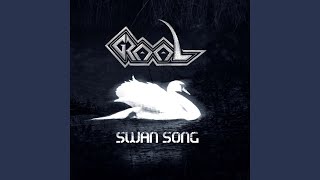 Download Lagu Galway road MP3