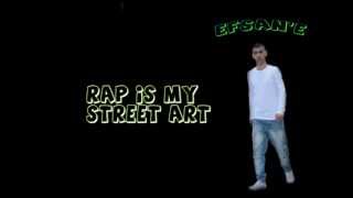 Efsane Olmadı 2013 Album Nev Track