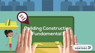 MOOC promo video