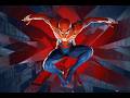 Spider Man 2 gameplay Part-4 Peter Reunites with Harry / Flashback Scenes