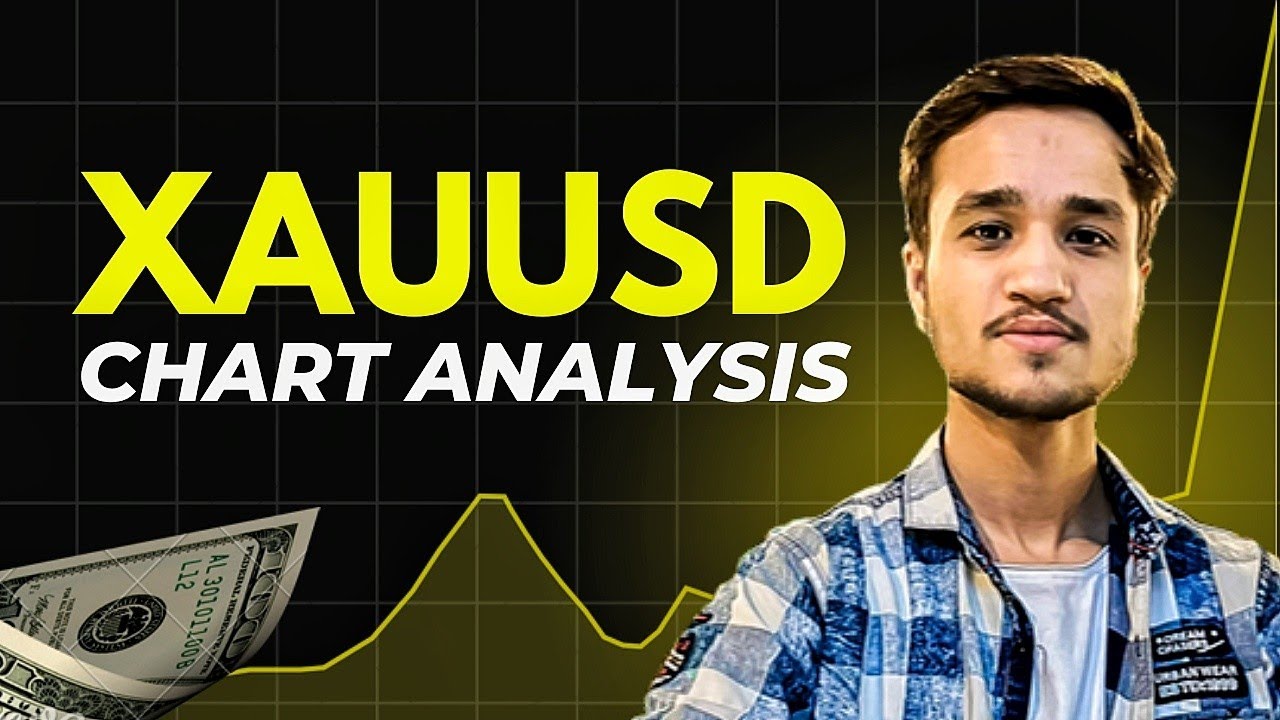 gold-xauusd-price-prediction-for-next-week-21-25-october-analysis