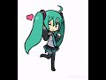 Ievan Polkka Sped Up Nightcore 