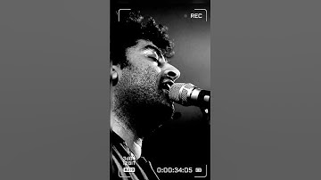 #new#trending#best #arijitsingh#broken#download#sad#arijitsinghbestsong#bojhena se bojhena#bangla