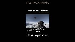 Star Citizen: A new Meaning for your Life
Follow me on Twitch!
https://www.twitch.tv/sharxbyte
My forge on Instagram:
https://www.instagram.com/sharxbyteforge/
My Deviant Art:
https://sharxbyte.deviantart.com/
Buy my Merch:
https://www.zazzle.com/store/sharxbyteforge
Patreon:
https://www.patreon.com/sharxbyte Star Citizen: A new Meaning for your Life