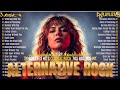 Slow Rock Classic Rock Ballad Masterpieces with High Notes, Passion, and Timeless Vibes 🎶🔥