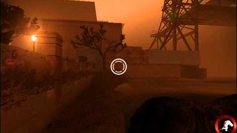 L4d2 Playing as infected in single player mode