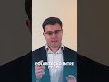 Caiado afirma que Flávio Bolsonaro perdeu condições de vencer Lula e defende o próprio nome