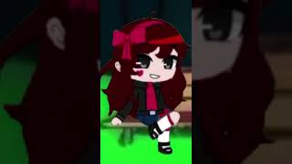 Fnf Roasted Skyverse Wip