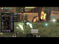 [Dragon Nest Classic] SDN HC POV BM +10 NO DIE