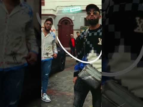 RR Réunit Lacrim Et Niro Pour Un Clip Aux Styles Très Luxueux Rr Lacrim Niro Rap Rapfrancais