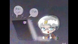 Wrath of the Righteous - Part 8