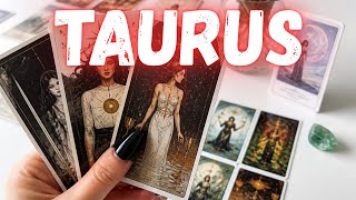 TAURUS ITS COMING ♥️ A LOT OF MONEY 💰 AND THE CALL YOU'VE BEEN WAITING FOR !!