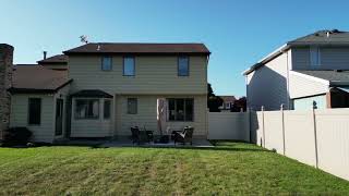 Welcome to 631 Fairmont Ave  North Tonawanda NY