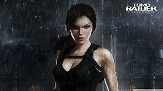 Tomb Raider Underworld Walkthrough Gameplay
