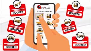 TranSapp Arabic voiced screenshot 3