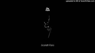 Jay Arghh Castigo Feat. Scarleth Faria (Unmastered) Resimi