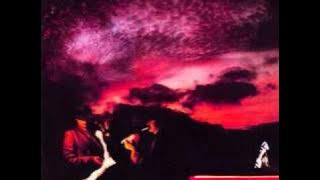 Genesis - Follow You Follow Me