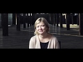 Capture de la vidéo Aco 2018: Alina Ibragimova Death And The Maiden