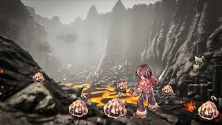 видео: Ragnarok Online: Prime Прохождение от Новичка до Шадоу Чейзера / Shadow Chaser #17 Магмари картинка: Ragnarok Online: Prime Прохождение от Новичка до Шадоу Чейзера / Shadow Chaser #17 Магмари