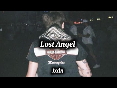 thumbnail img1x1