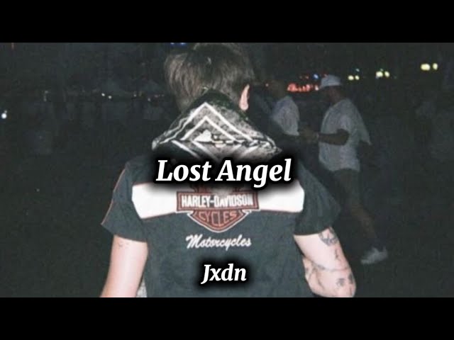 thumbnail img1x1