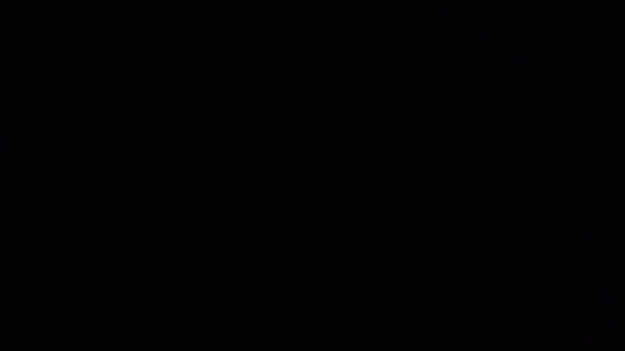 Vai ter o novo evento no 99 noites então entre nele...